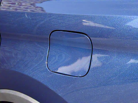 2021�� 1.5T �Զ��캽�� 7��