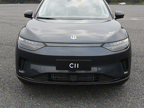 2023�� ���� 500������