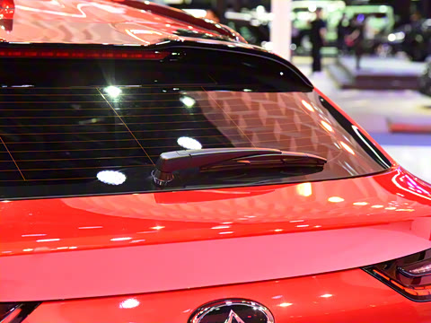 2022�� 2.0T ����ҫ�ݰ�