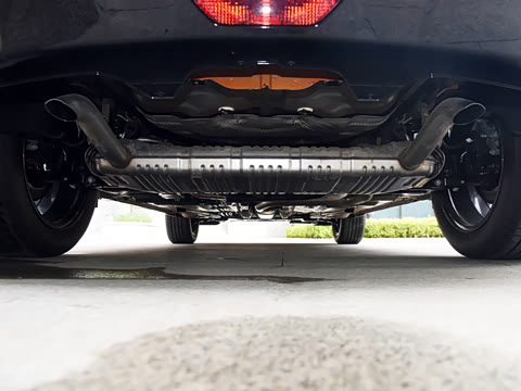 2022�� ����RS 1.5T CVT��MAX