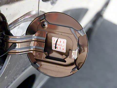 2017�� �Ŀ� 1.6L �Զ�������