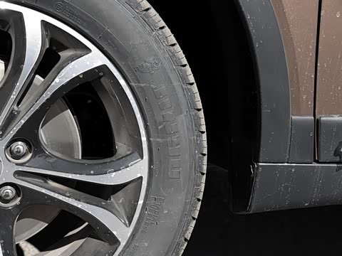 2017�� �Ŀ� 1.6L �Զ�������