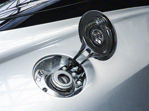 2025�� 4.0T V8 Coupe