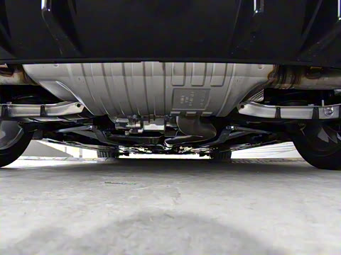 2020�� �Ŀ� AMG A 45 4MATIC+