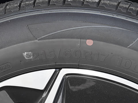 2025�� 471 Ultra