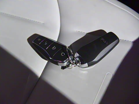 2021�� �촴��