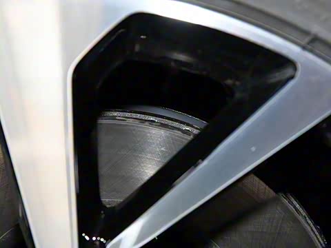 2018�� 1.5L ��������