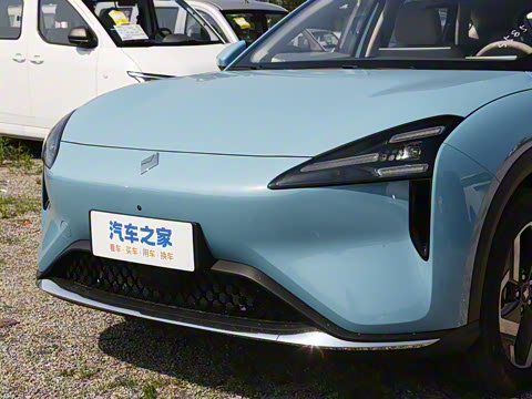 2026�� 600km �����׼��