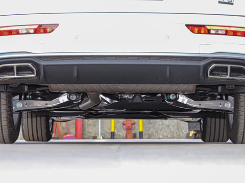 2022�� 40T ����������