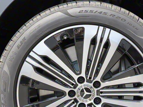 2022�� 450+ �ȷ��