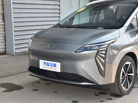 2022�� Plus 70 �����