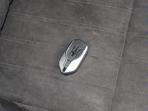 2021�� 2.0T Operanera����������