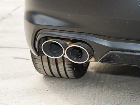 2021�� 2.0T Operanera����������