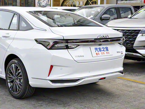 2023�� 1.5T �ǳ۰�