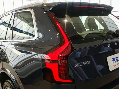 2025�� �Ŀ� B6 ��Զ������ 6��