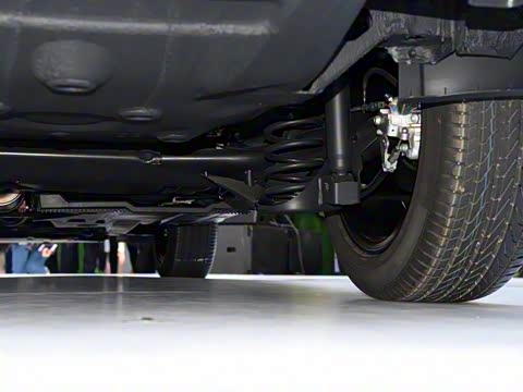 2018�� 1.5L �Զ����ʰ� ��V