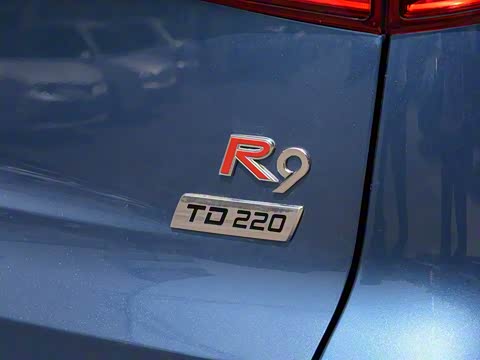 2018�� 1.2T �Զ����������