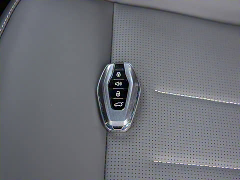 2023�� 1.6TD DCT���� 5��