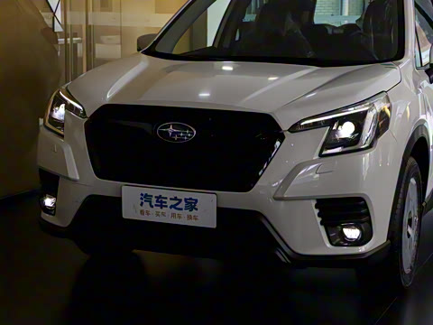 2024�� 2.0i AWD ������EyeSight