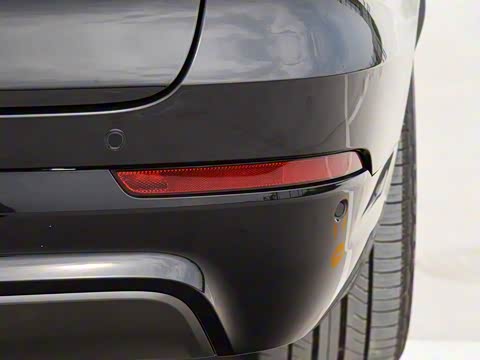 2019�� ����6����