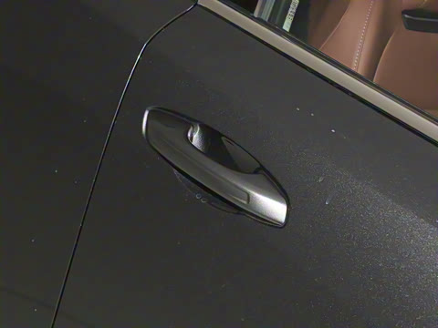 2024�� ������ 1.5T DCT�����