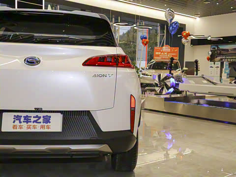 2020�� 60 �����