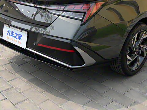 2023��  1.5L CVT TOP�콢��