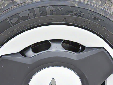 2022�� ������������ �������