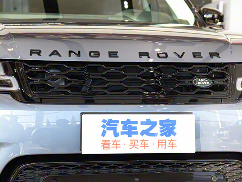 2021�� 3.0 L6 ҫ�ڰ�