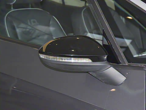 2022�� Pure ������