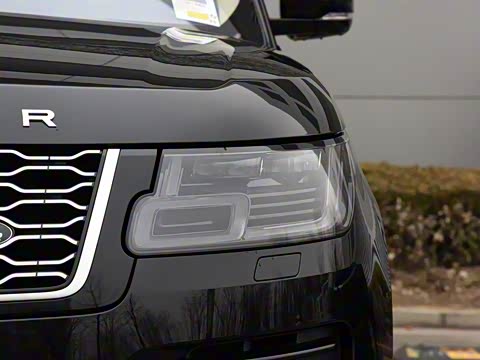 2018�� 3.0 SC V6 Vogue SE �����ӳ���