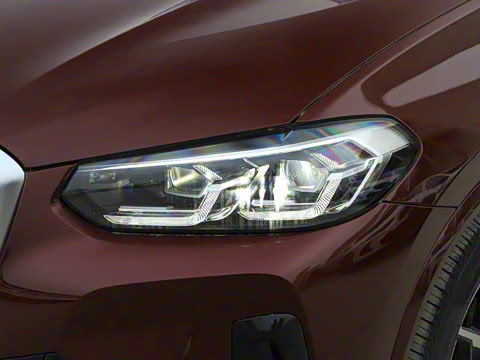 2022�� �Ŀ� xDrive25i M�˶���װ