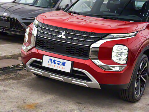 2023�� 1.5T CVT���������� 5��