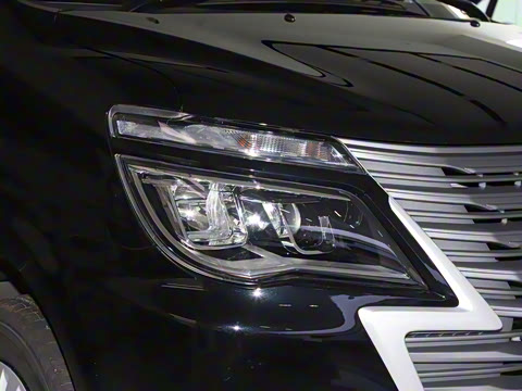 2025�� 420km���� ���˰�5��