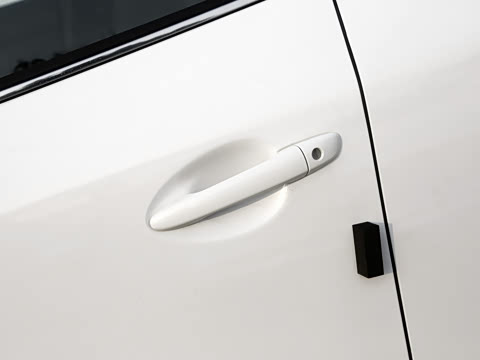 2022�� 2.0L �Զ�����������