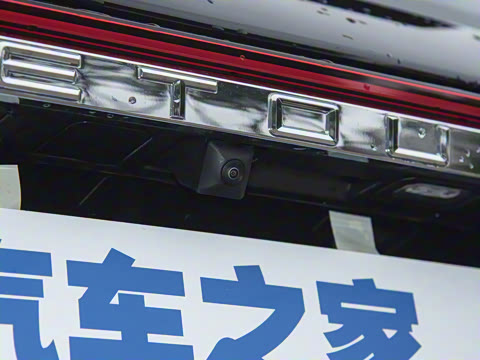 2023�� ���� 2.0T DCT��ʤ�� 7��