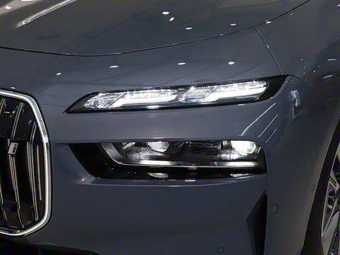 2023�� xDrive60L ������װ