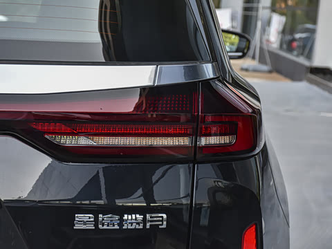 2021�� 390T ������ҫ��������