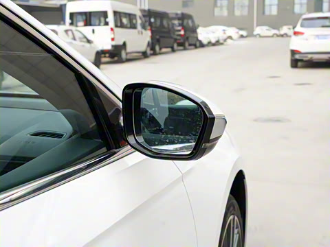 2021�� 2.0TD ����+��