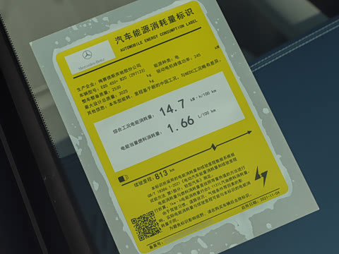 2022�� 450+ �����ر��