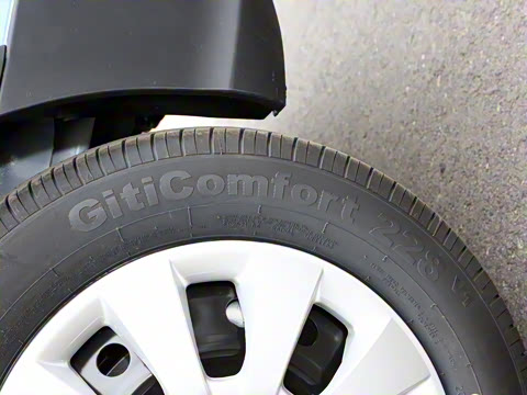 2023�� LITE �����