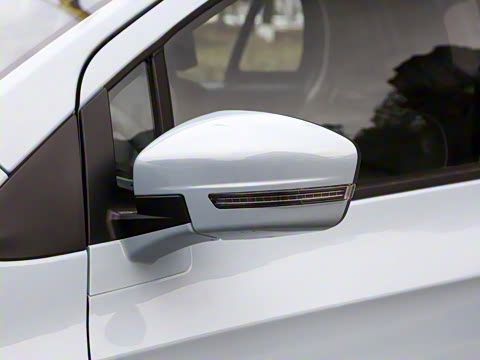 2023�� LITE �����