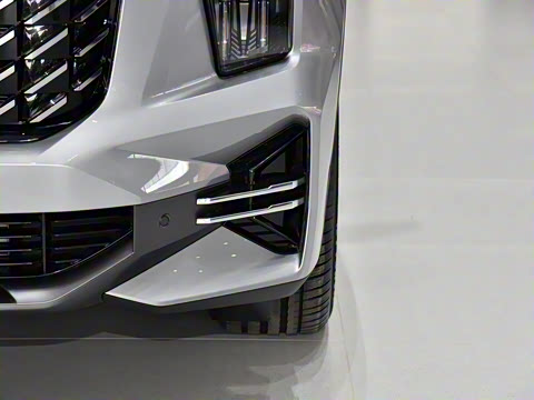 2025�� �캽ϵ�� 2.0TGDI ���������� 5��