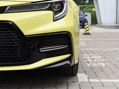 2021�� 185T CVT�˶���