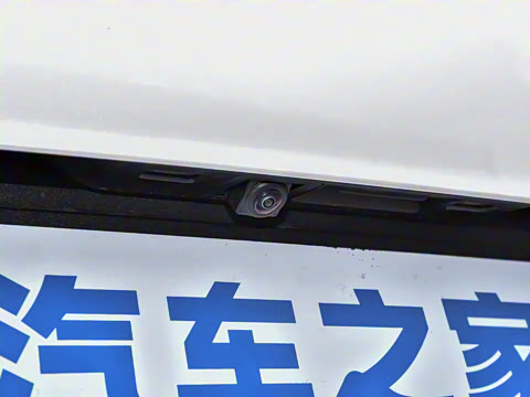 2023�� ��Ȥ��