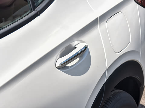 2023�� ��Ȥ��