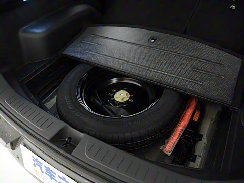 2022�� 260T �����桤����