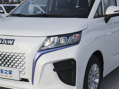 2023�� ���ᡤ����Ӫ�˰����7�� 65kWh