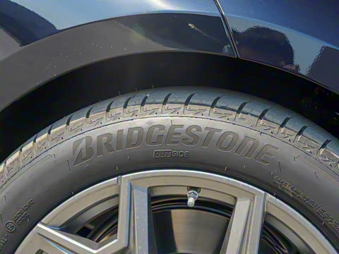 2022�� eDrive 35 L