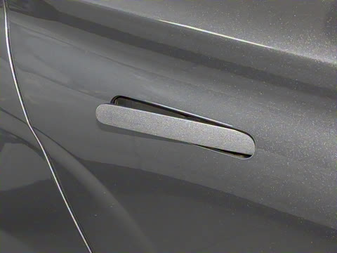 2026�� Mate 305km ����̤�˰�